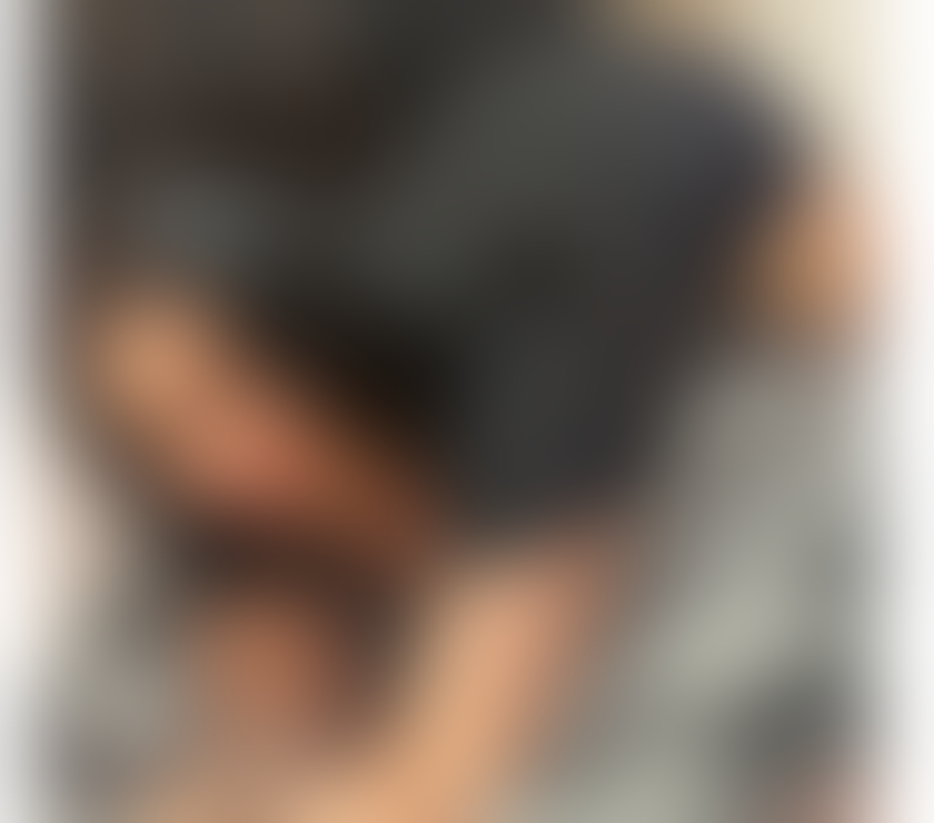 Escorts East London West Ham - East London - Photos for ❤️🔥UNLIMITED💦 SCARLETT💋 NEW